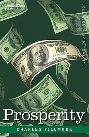 Prosperity