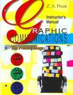Graphic Communications