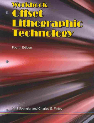 Offset Lithographic Technology