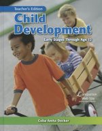 Child Development: Early Stages Through Age 12