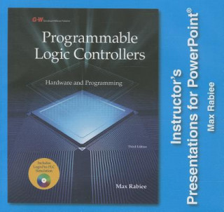 Programmable Logic Controllers: Hardware and Programming
