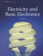 Electricity and Basic Electronics