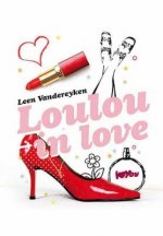 Loulou in Love