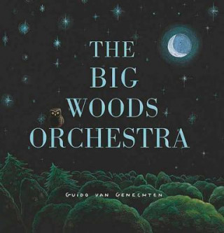 The Big Woods Orchestra