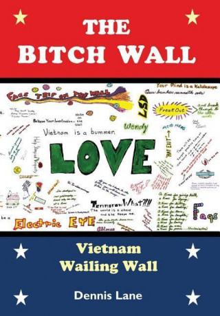 The Bitch Wall