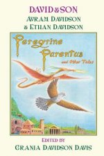 David&son: Peregrine Parentus and Other Tales