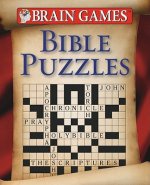 Bible Puzzles