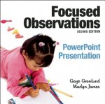 Focused Observations PowerPoint Presentation