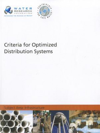 Criteria for Optimized Distribution Systems
