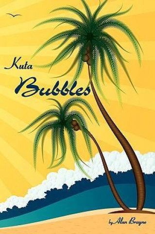 Kuta Bubbles