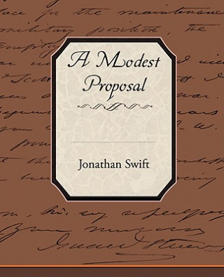 Modest Proposal