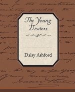 Young Visiters