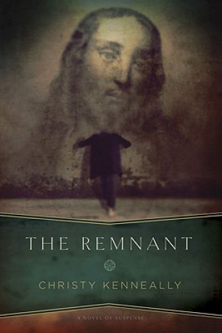 The Remnant