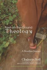 Feet-On-The-Ground Theology