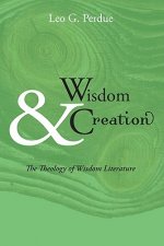Wisdom & Creation