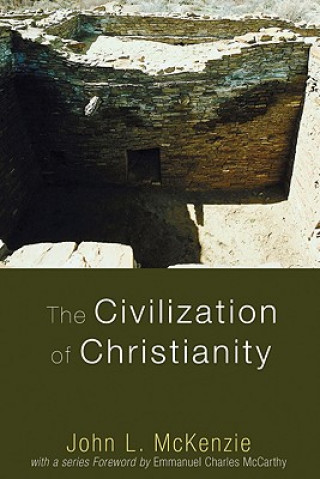 Civilization of Christianity