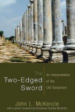 Two-Edged Sword