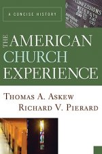 American Church Experience