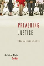 Preaching Justice