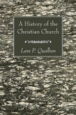 History of the Christian Church