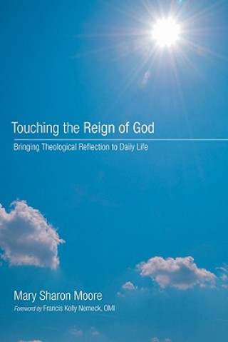 Touching the Reign of God