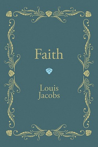 Faith
