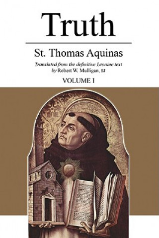 Truth, 3 Volume Set