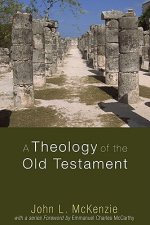 Theology of the Old Testament