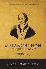 Melanchthon