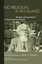 No Religion Is an Island