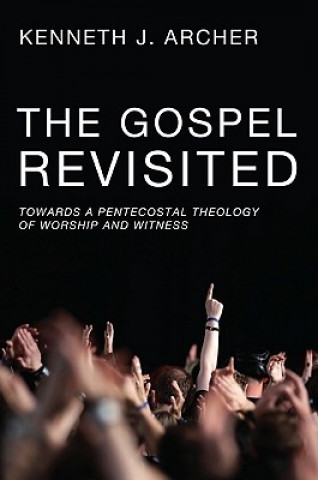 Gospel Revisited