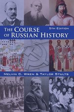 The Course of Russian History
