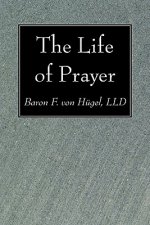 Life of Prayer