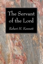 Servant of the Lord