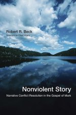 Nonviolent Story