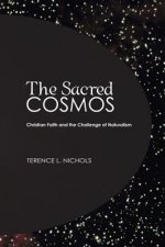 Sacred Cosmos