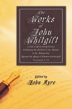 Works of John Whitgift