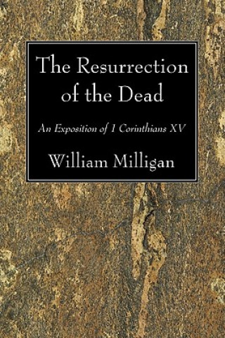 Resurrection of the Dead