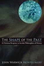 Shape of the Past