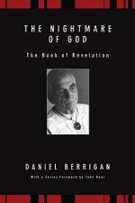 Nightmare of God