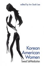 Korean-American Women