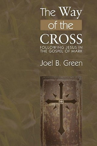 Way of the Cross