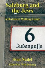 Salzburg and the Jews