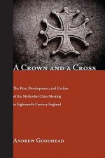 Crown and a Cross