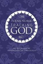 Tracking God