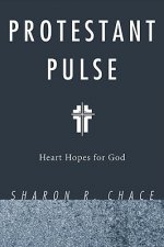 Protestant Pulse