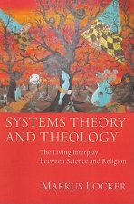 Systems Theory and Theology