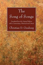 Song of Songs