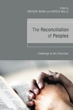 Reconciliation of Peoples