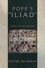 Pope's Iliad